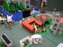 dsc01126.jpg