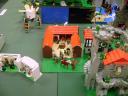 dsc01127.jpg