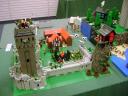 dsc01129.jpg