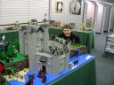 dsc01130.jpg