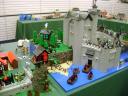 dsc01131.jpg