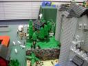 dsc01132.jpg