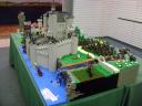 dsc01135.jpg