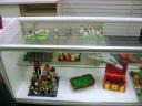 dsc01137.jpg