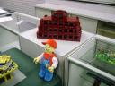 dsc01138.jpg