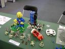dsc01140.jpg
