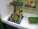 dsc01144.jpg