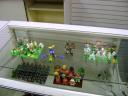 dsc01145.jpg