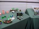 dsc01150.jpg