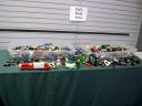 dsc01151.jpg
