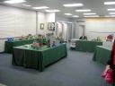 dsc01155.jpg