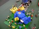 dsc01158.jpg