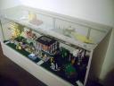 dsc01179.jpg