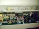 dsc01188.jpg