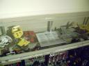 dsc01189.jpg