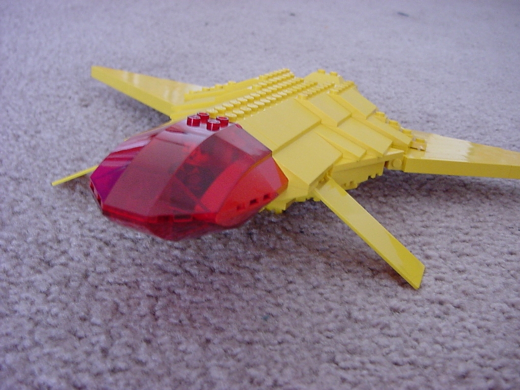 delta-t.jpg