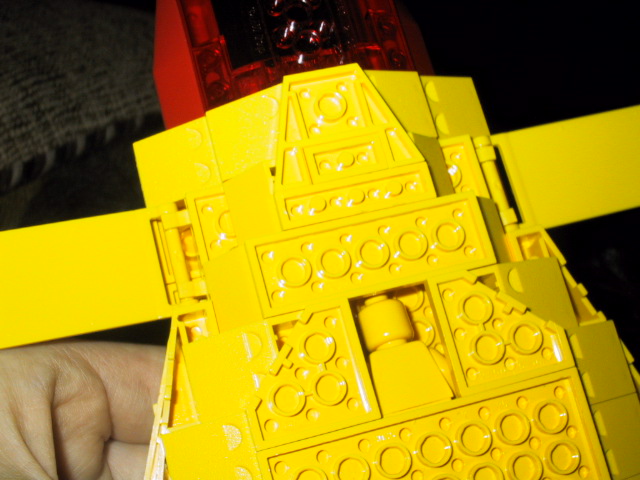 delta-t_3.jpg