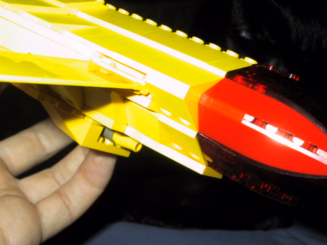 delta-t_4.jpg