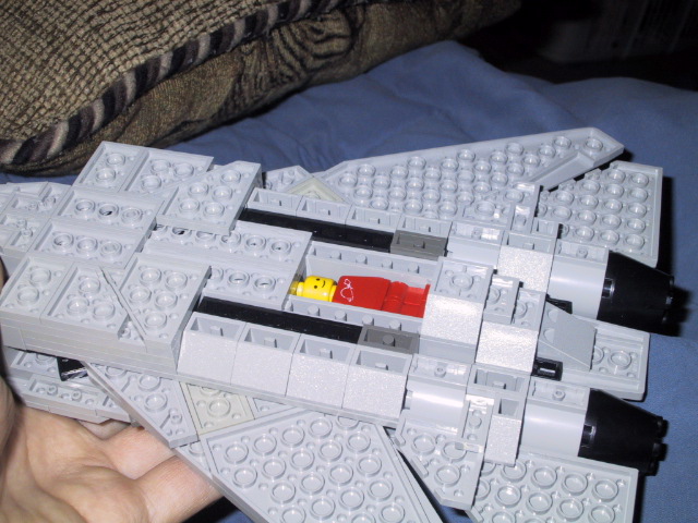 grumman_f14_tomcat_3.jpg