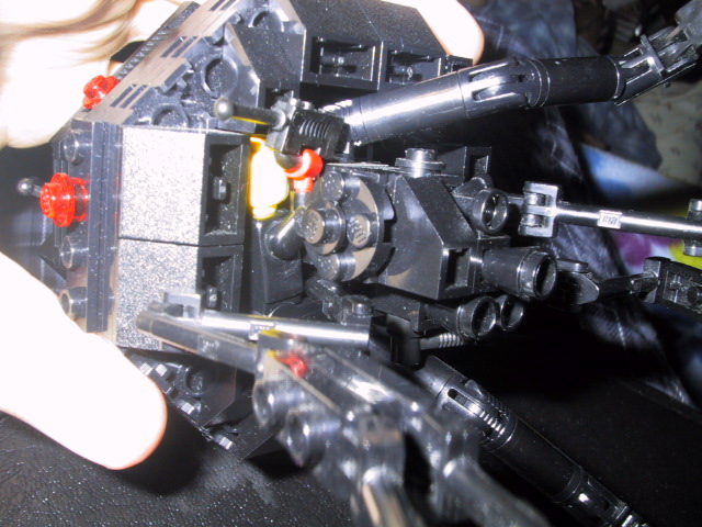 imperial_probe_droid_2.jpg