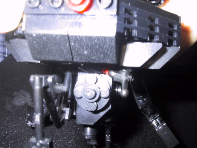 imperial_probe_droid_3.jpg