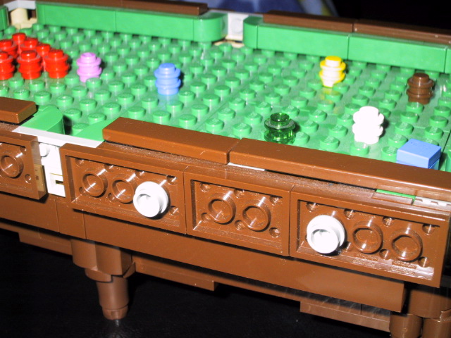 snooker_table_2.jpg