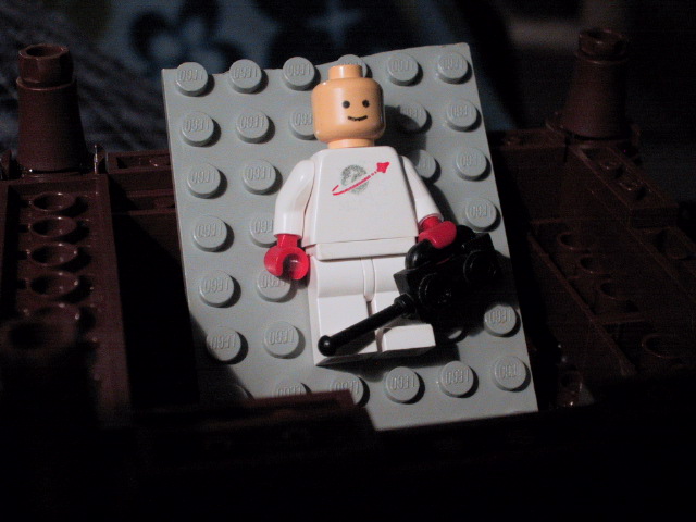snooker_table_4.jpg