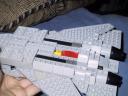grumman_f14_tomcat_3.jpg