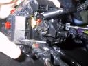 imperial_probe_droid_2.jpg