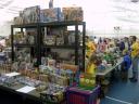 ToyShow-08