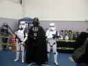 toyshow08_1474.jpg