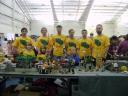 toyshow08_1546.jpg