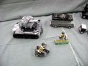 toyshow08_moc_aaron_1460.jpg