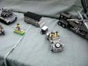 toyshow08_moc_aaron_1461.jpg