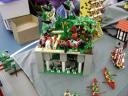 toyshow08_moc_bert_1528.jpg