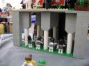 toyshow08_moc_bert_1529.jpg