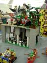 toyshow08_moc_bert_1530.jpg