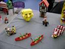 toyshow08_moc_misc_1453.jpg