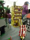 toyshow08_moc_rod_1531.jpg