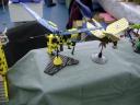 toyshow08_moc_steve_1455.jpg