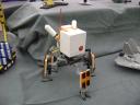 toyshow08_moc_steve_1456.jpg