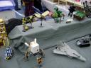 toyshow08_moc_steve_1457.jpg