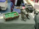 toyshow08_moc_steve_1459.jpg