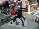 toyshow08_moc_steve_1463.jpg
