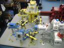toyshow08_moonbase_0verview_1431.jpg