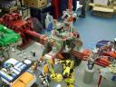 toyshow08_moonbase_0verview_1438.jpg