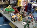 toyshow08_moonbase_0verview_1440.jpg