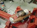 toyshow08_moonbase_0verview_1475.jpg