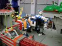 toyshow08_moonbase_0verview_1484.jpg