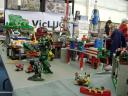 toyshow08_moonbase_0verview_1520.jpg